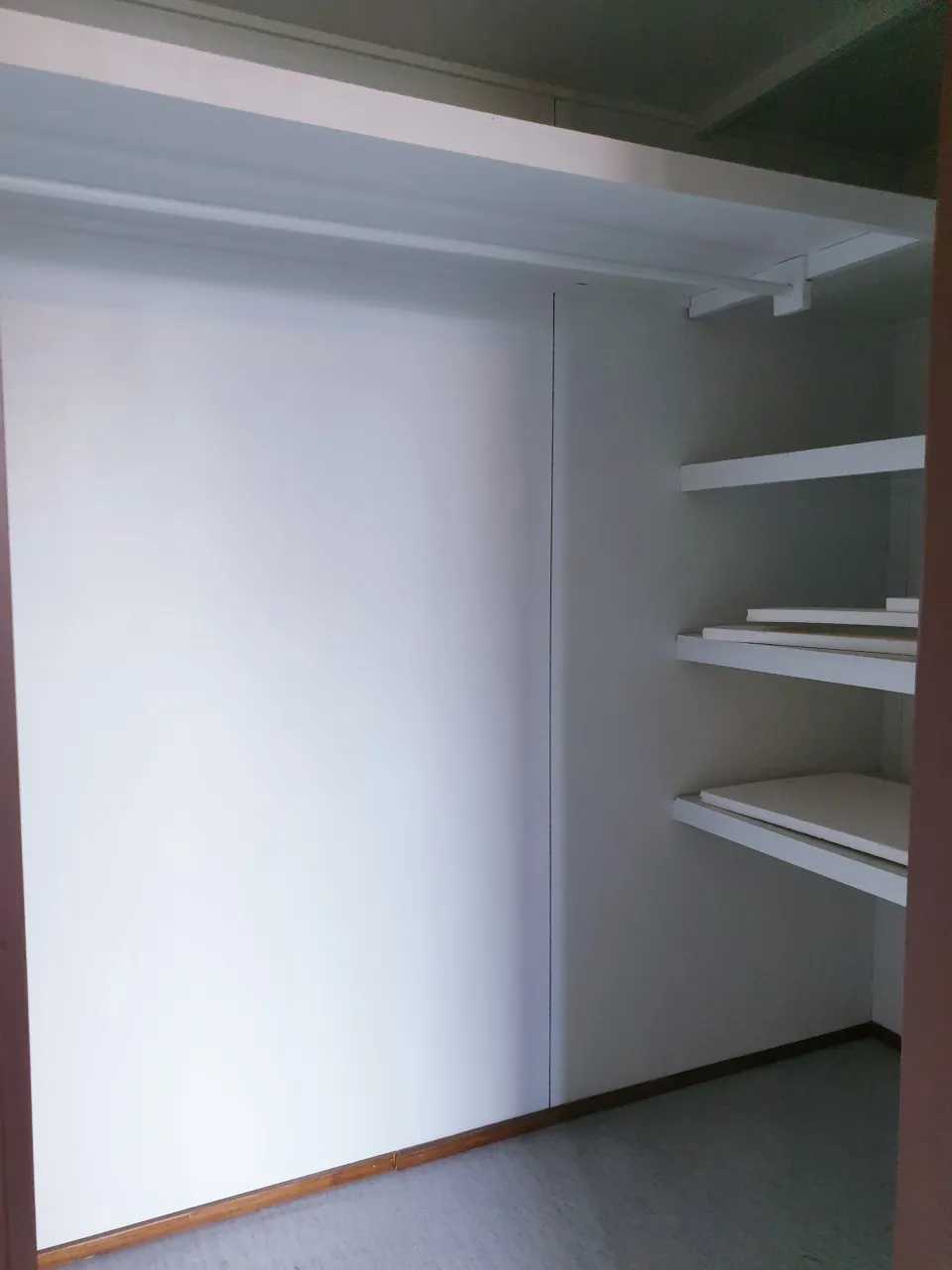 Дом в Кейтеле, Финляндия, 100 м² - фото 13