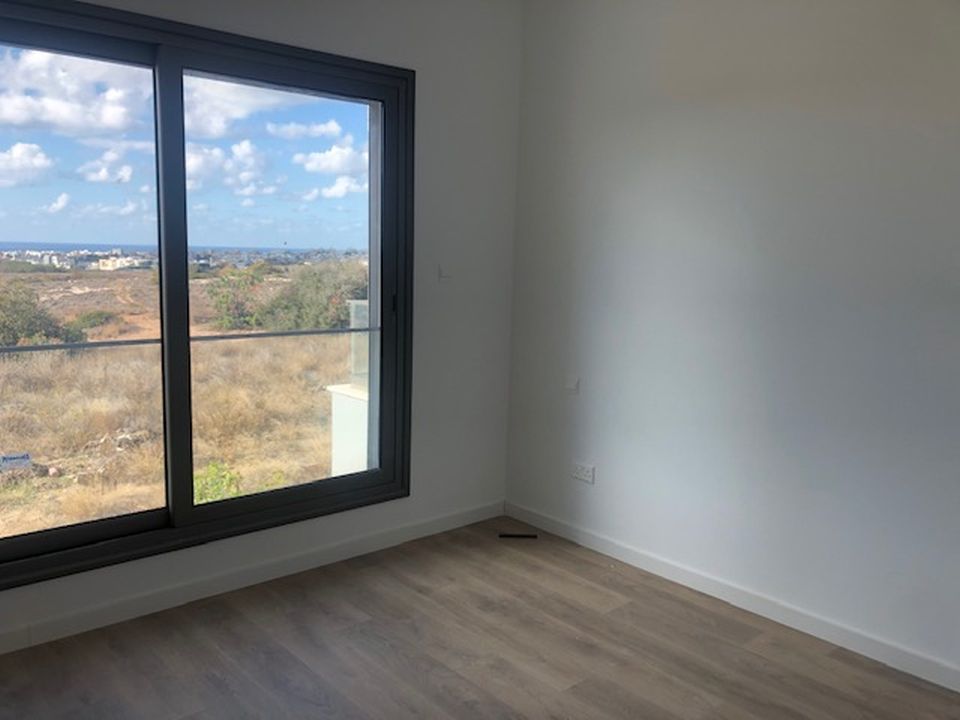 Коттедж в Конии, Кипр, 107 м² - фото 8