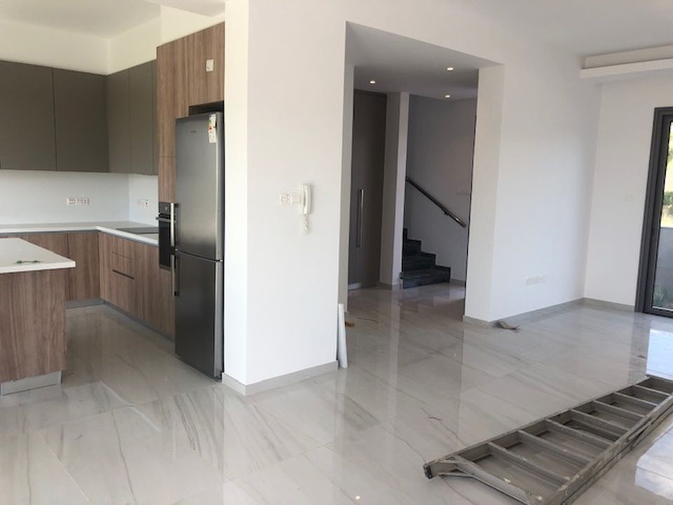 Коттедж в Конии, Кипр, 107 м² - фото 6