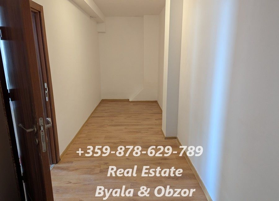 Квартира в Бяле, Болгария, 68 м² - фото 11