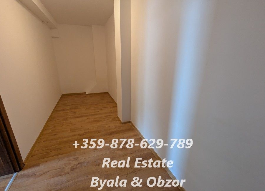 Квартира в Бяле, Болгария, 68 м² - фото 10