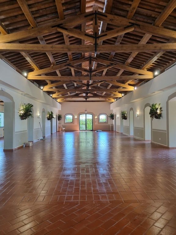 Коммерческая недвижимость в Риме, Италия, 3 000 м² - фото 13