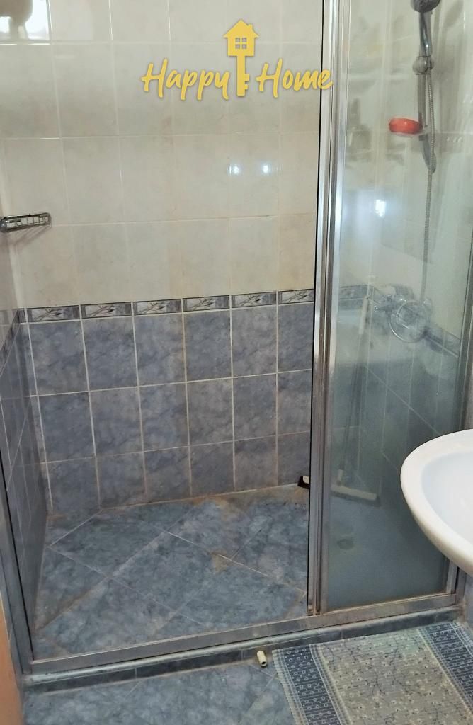 Квартира на Солнечном берегу, Болгария, 74 м² - фото 6