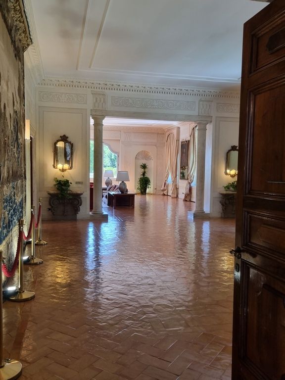 Коммерческая недвижимость в Риме, Италия, 3 000 м² - фото 7