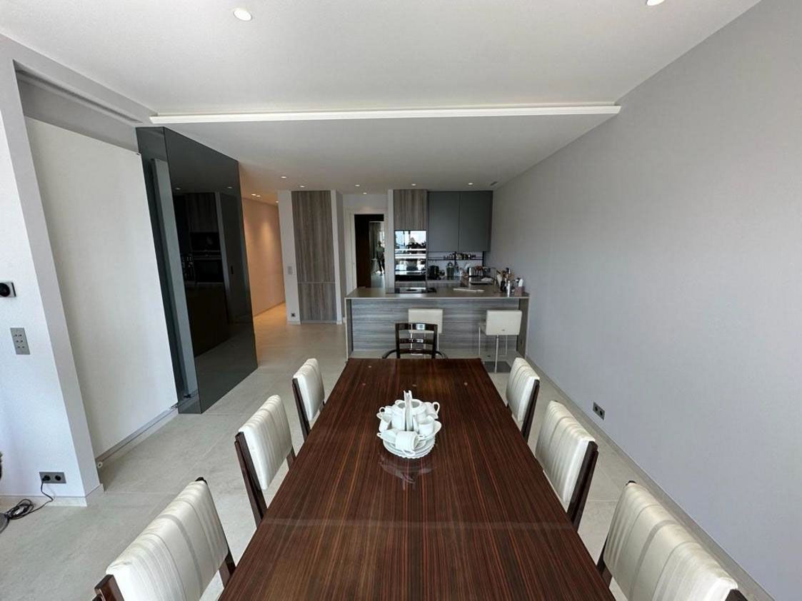 Апартаменты в Монте Карло, Монако, 195 м² - фото 4