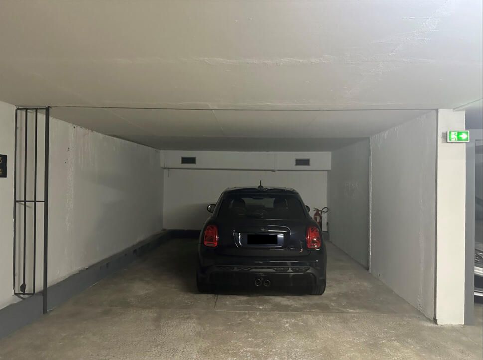 Апартаменты в Монте Карло, Монако, 224 м² - фото 8