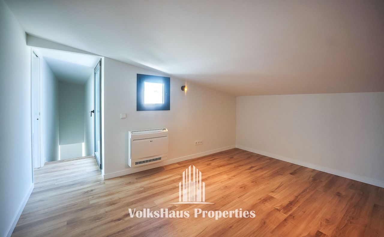 Вилла в Плайя де Аро, Испания, 381 м² - фото 16