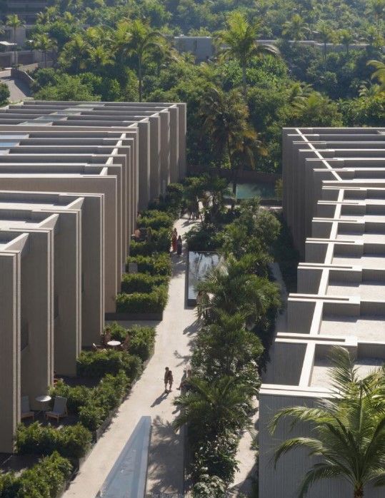 Вилла на острове Пхукет, Таиланд, 150 м² - фото 4