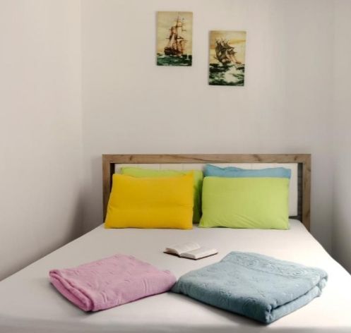 Дом в Крашичах, Черногория, 200 м² - фото 17