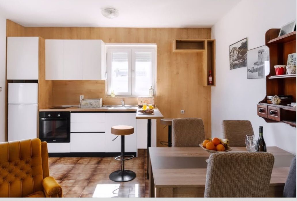 Дом в Крашичах, Черногория, 200 м² - фото 7