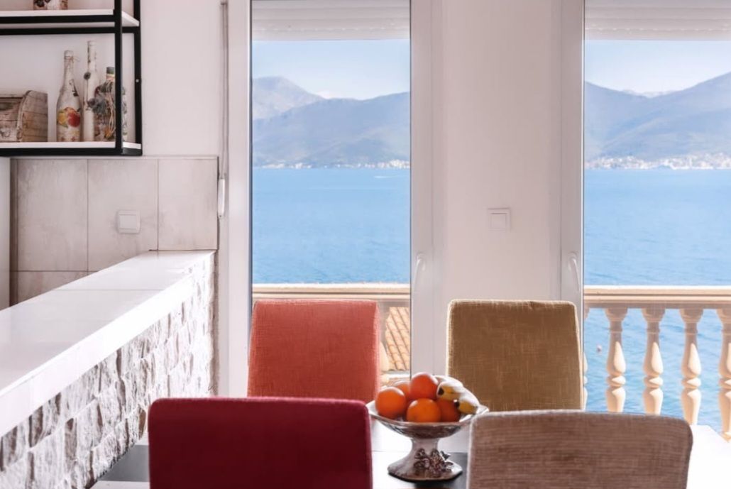 Дом в Крашичах, Черногория, 200 м² - фото 11