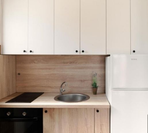 Дом в Крашичах, Черногория, 200 м² - фото 13