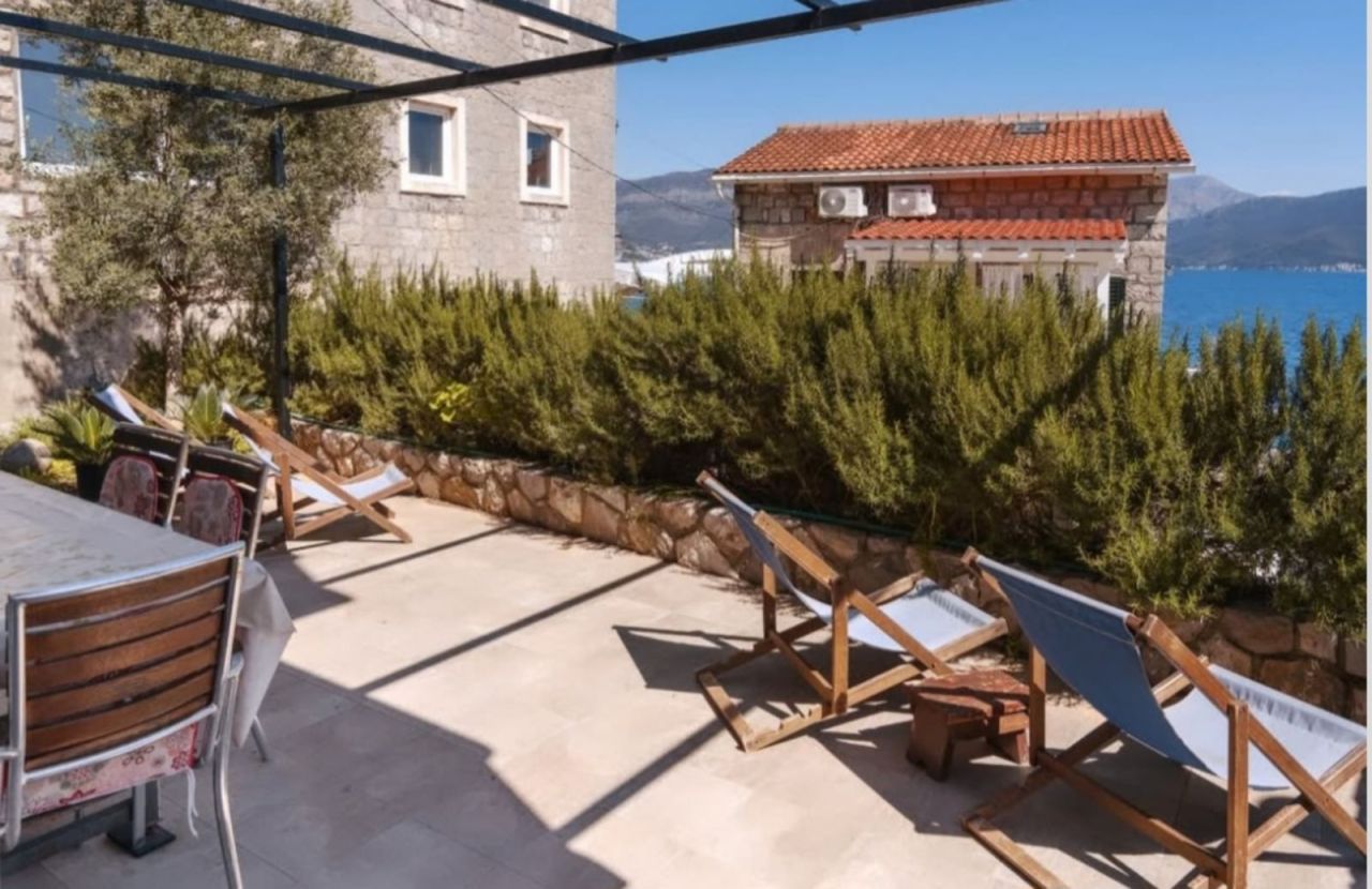 Дом в Крашичах, Черногория, 200 м² - фото 3