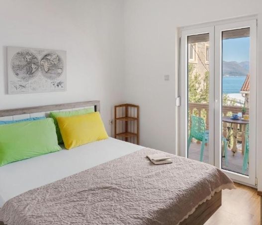 Дом в Крашичах, Черногория, 200 м² - фото 18