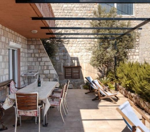 Дом в Крашичах, Черногория, 200 м² - фото 14