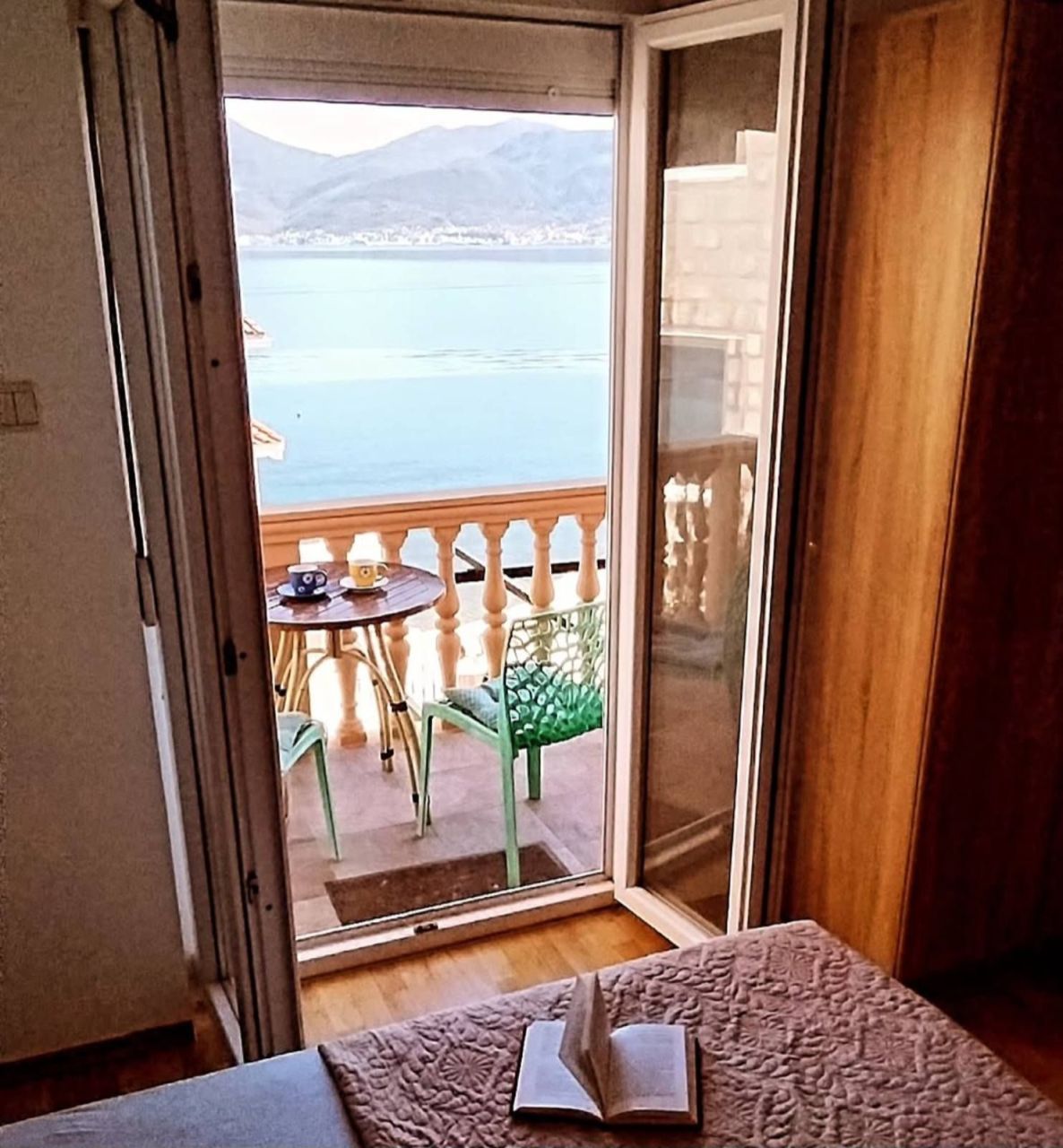 Дом в Крашичах, Черногория, 200 м² - фото 10