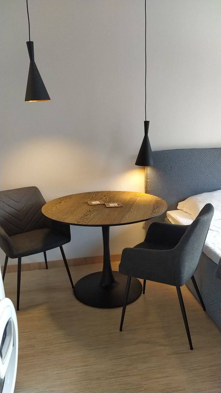 Квартира на Солнечном берегу, Болгария, 32 м² - фото 5