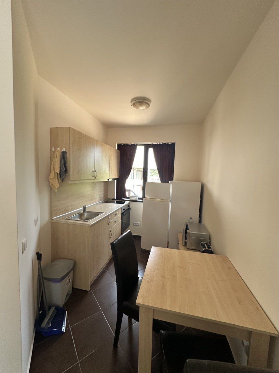 Таунхаус на Солнечном берегу, Болгария, 116 м² - фото 5