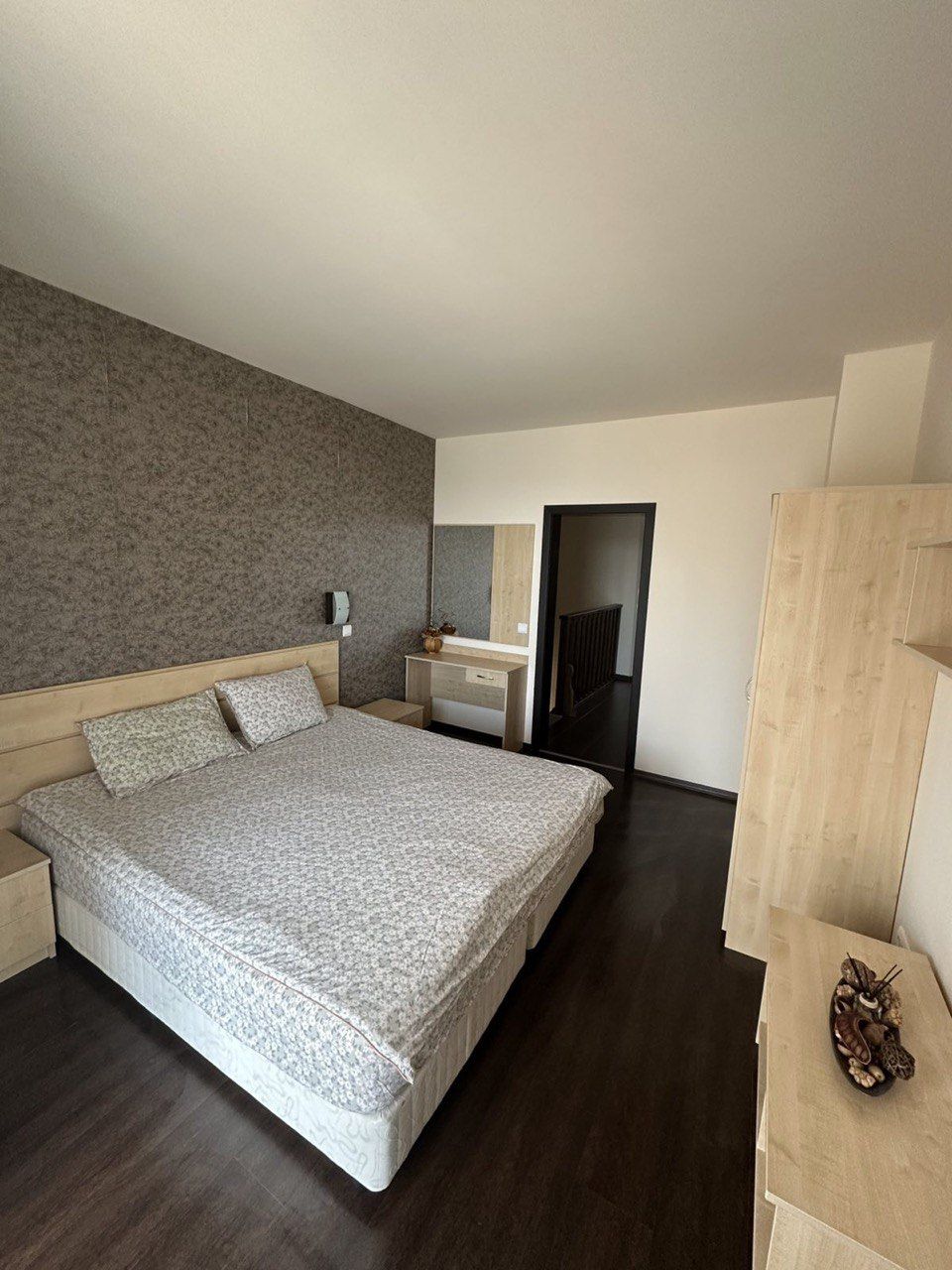 Таунхаус на Солнечном берегу, Болгария, 116 м² - фото 6