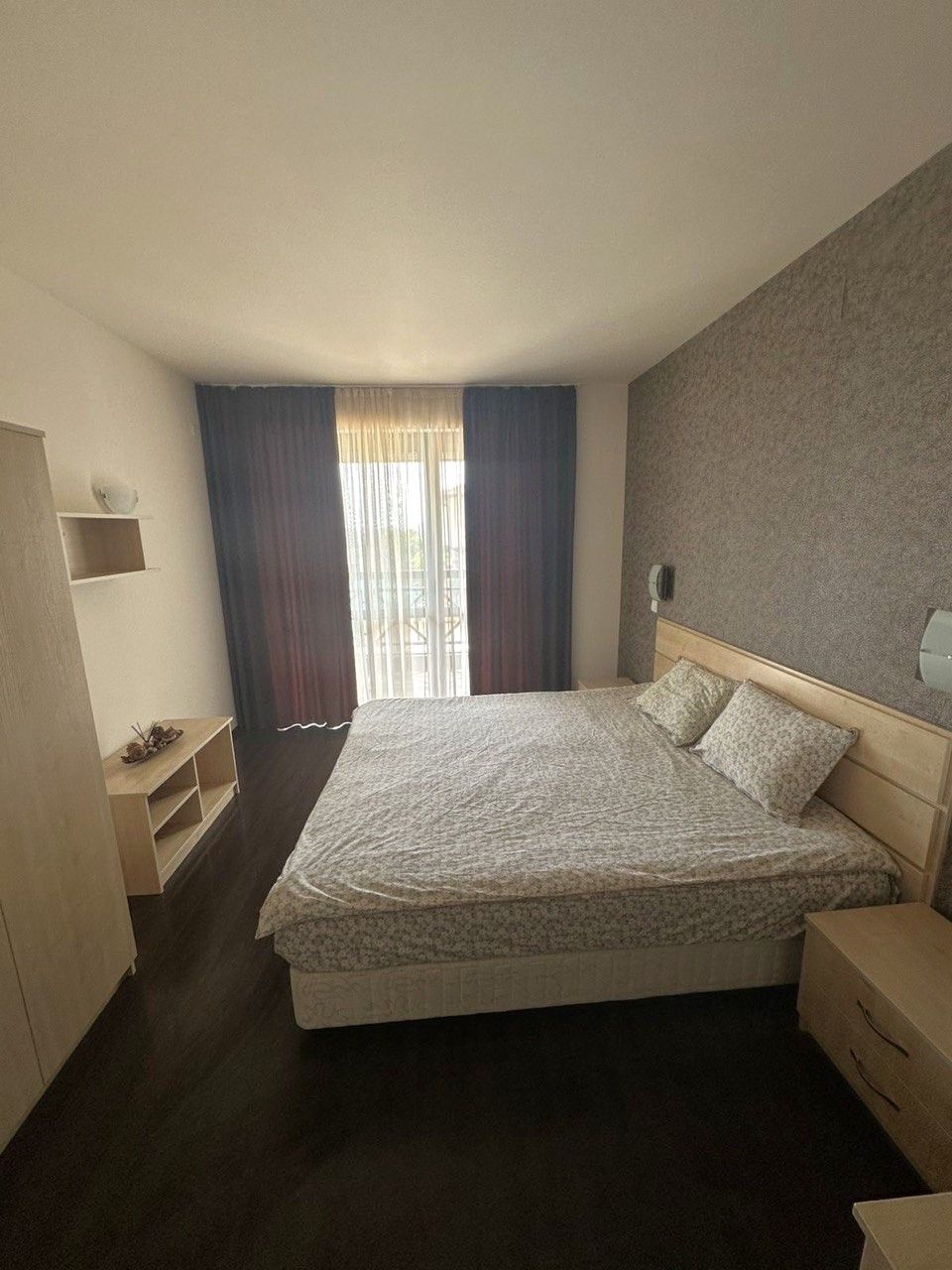 Таунхаус на Солнечном берегу, Болгария, 116 м² - фото 7