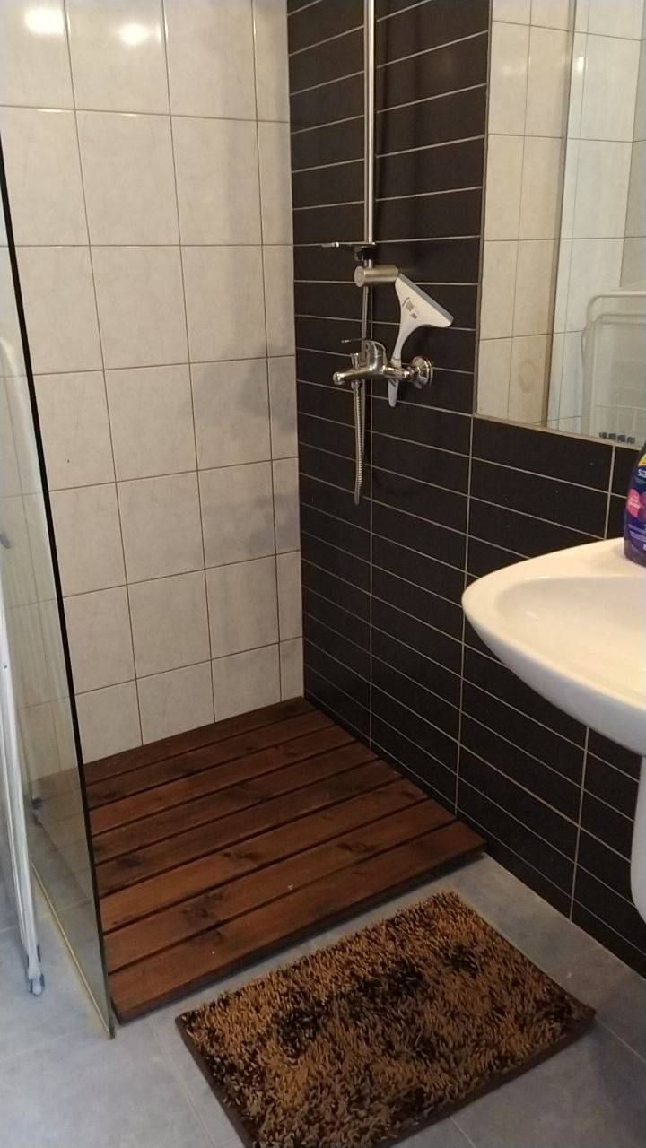 Квартира на Солнечном берегу, Болгария, 32 м² - фото 7