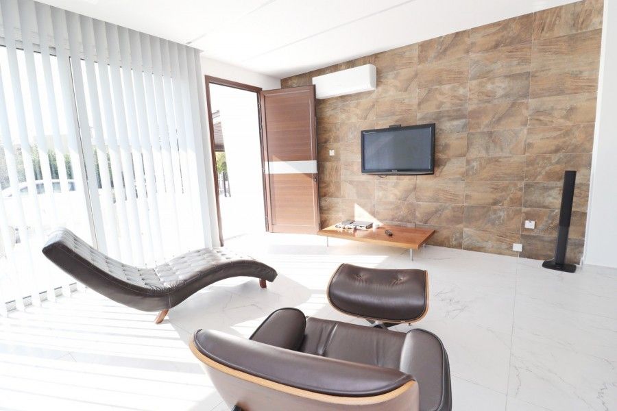 Таунхаус в Пафосе, Кипр, 200 м² - фото 1