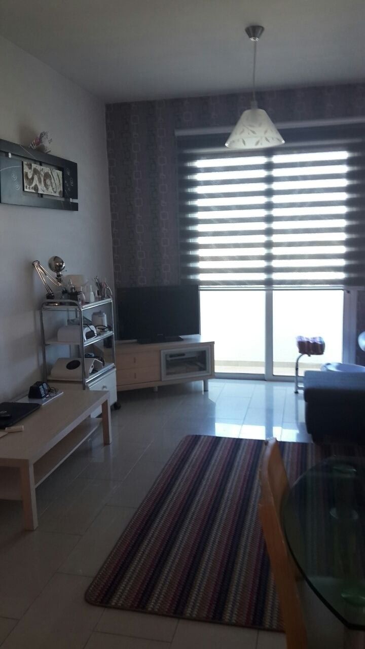 Коммерческая недвижимость в Ларнаке, Кипр, 320 м² - фото 1