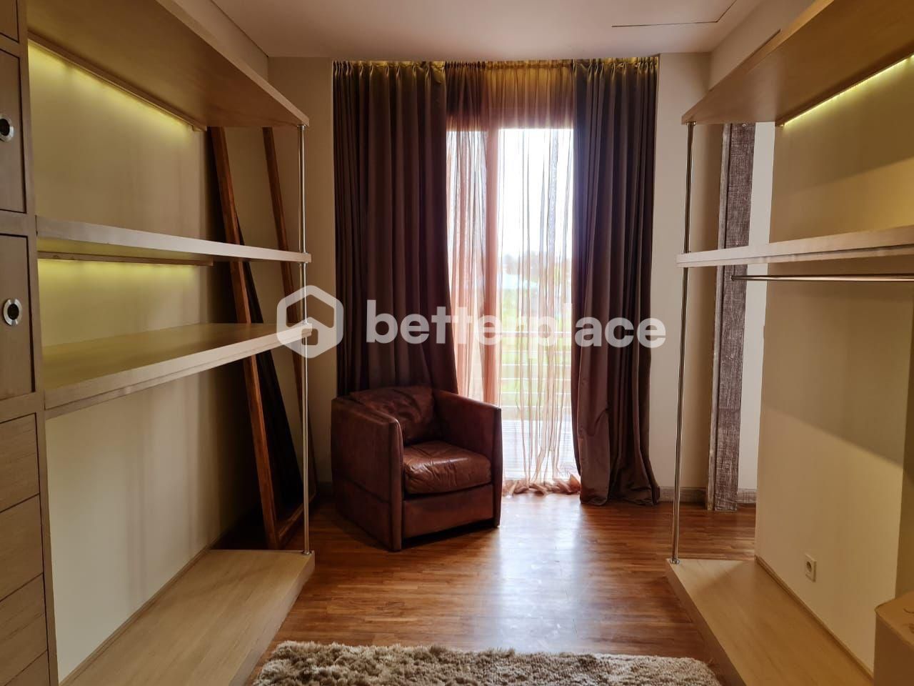 Вилла в Керобокане, Индонезия, 450 м² - фото 5