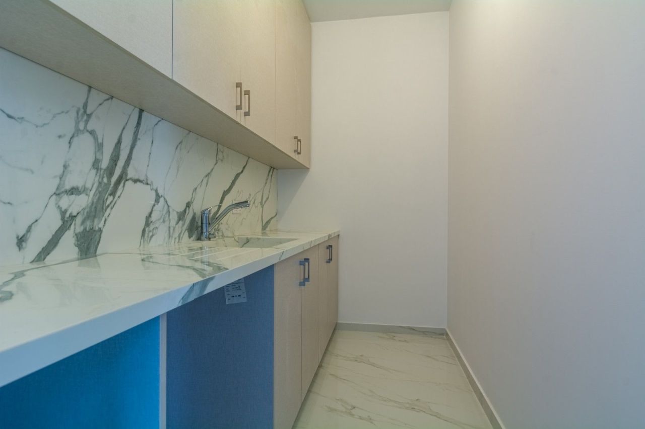 Апартаменты в Протарасе, Кипр, 73 м² - фото 1