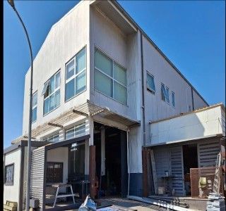 Коммерческая недвижимость в Пафосе, Кипр, 1 500 м² - фото 1