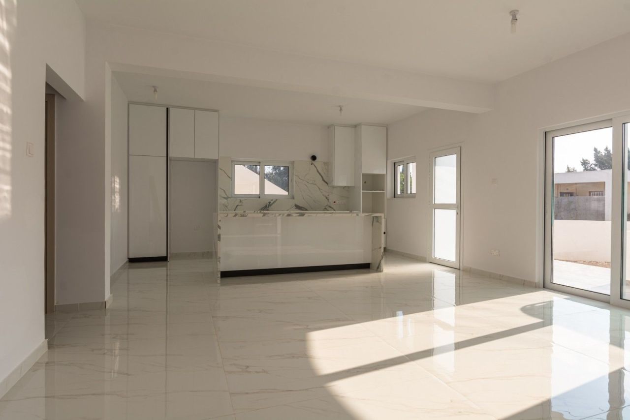 Апартаменты в Протарасе, Кипр, 61 м² - фото 1