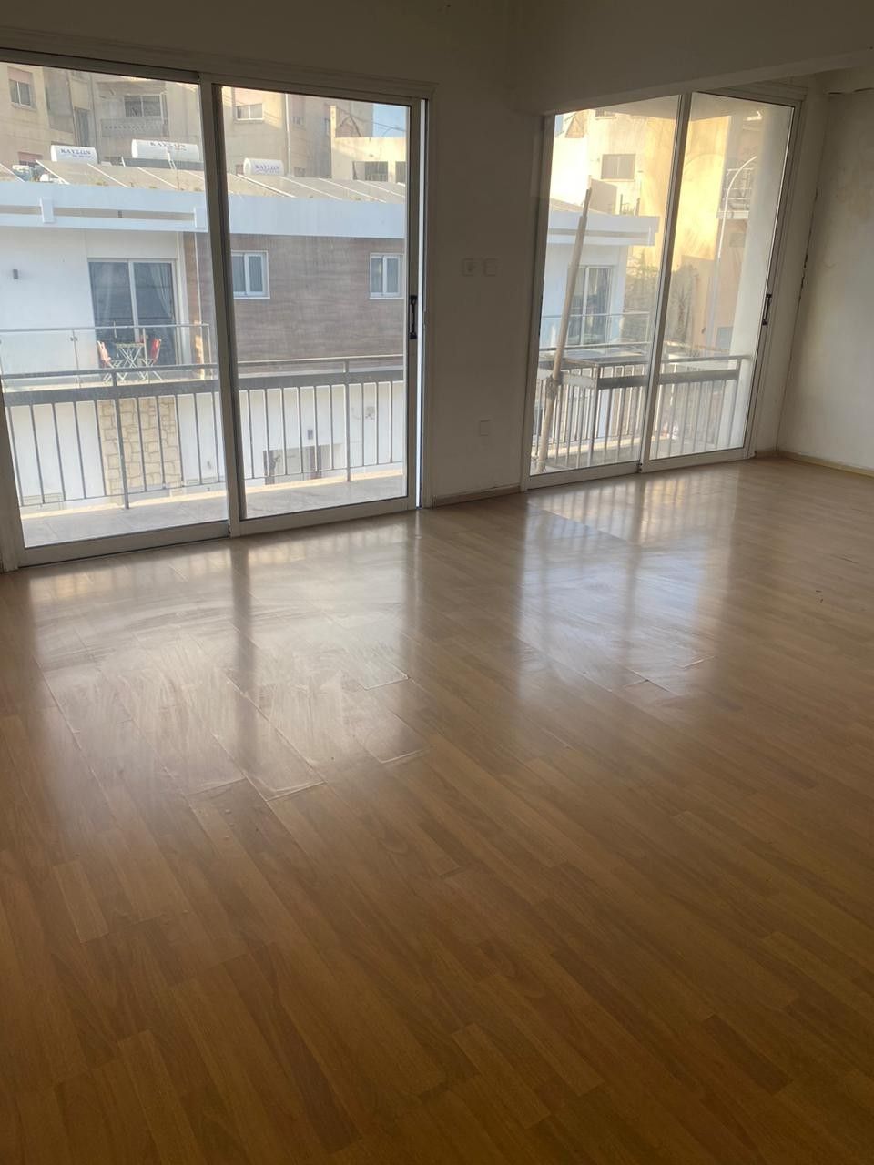 Магазин в Пафосе, Кипр, 511 м² - фото 1