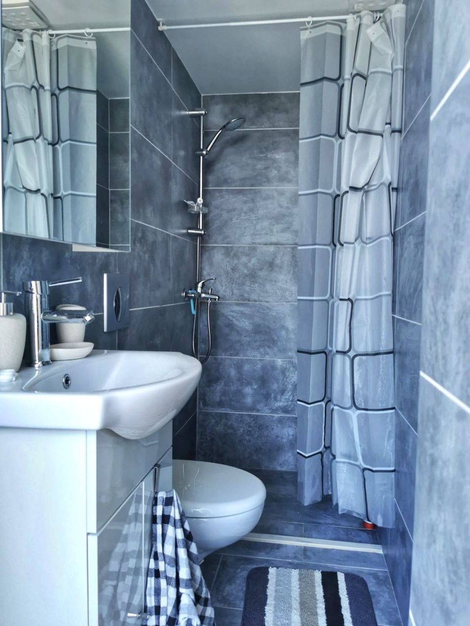 Апартаменты в Лимасоле, Кипр, 117 м² - фото 2