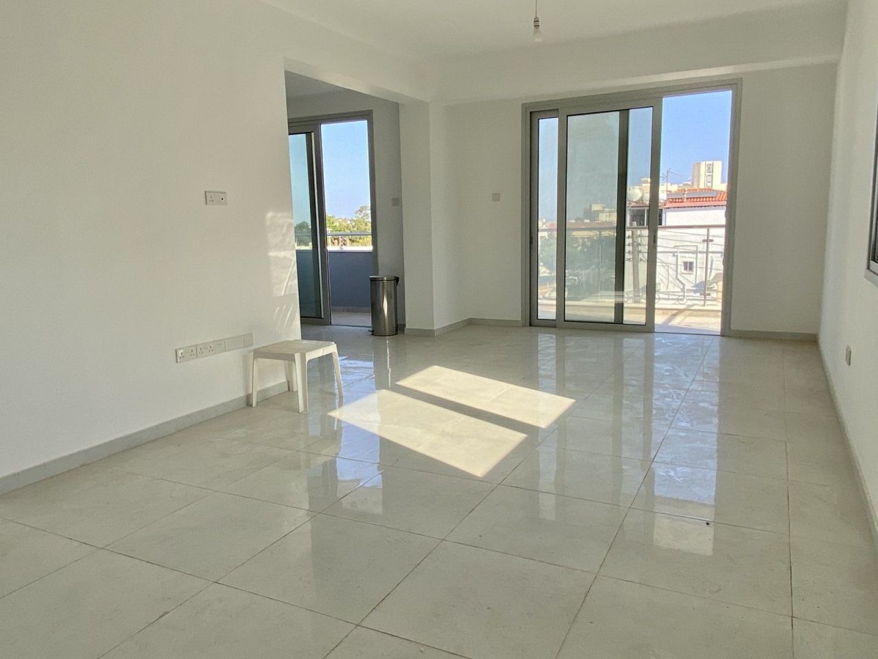 Апартаменты в Лимасоле, Кипр, 131 м² - фото 2