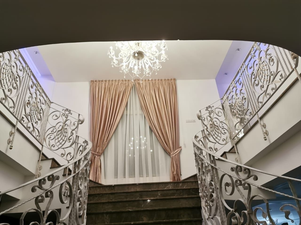 Вилла в Ларнаке, Кипр, 450 м² - фото 2