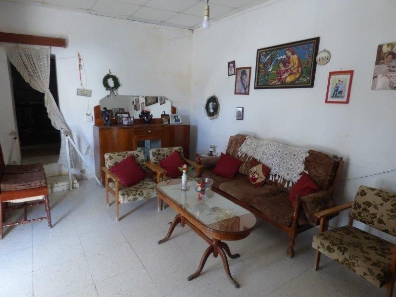 Вилла в Ларнаке, Кипр, 52 м² - фото 2