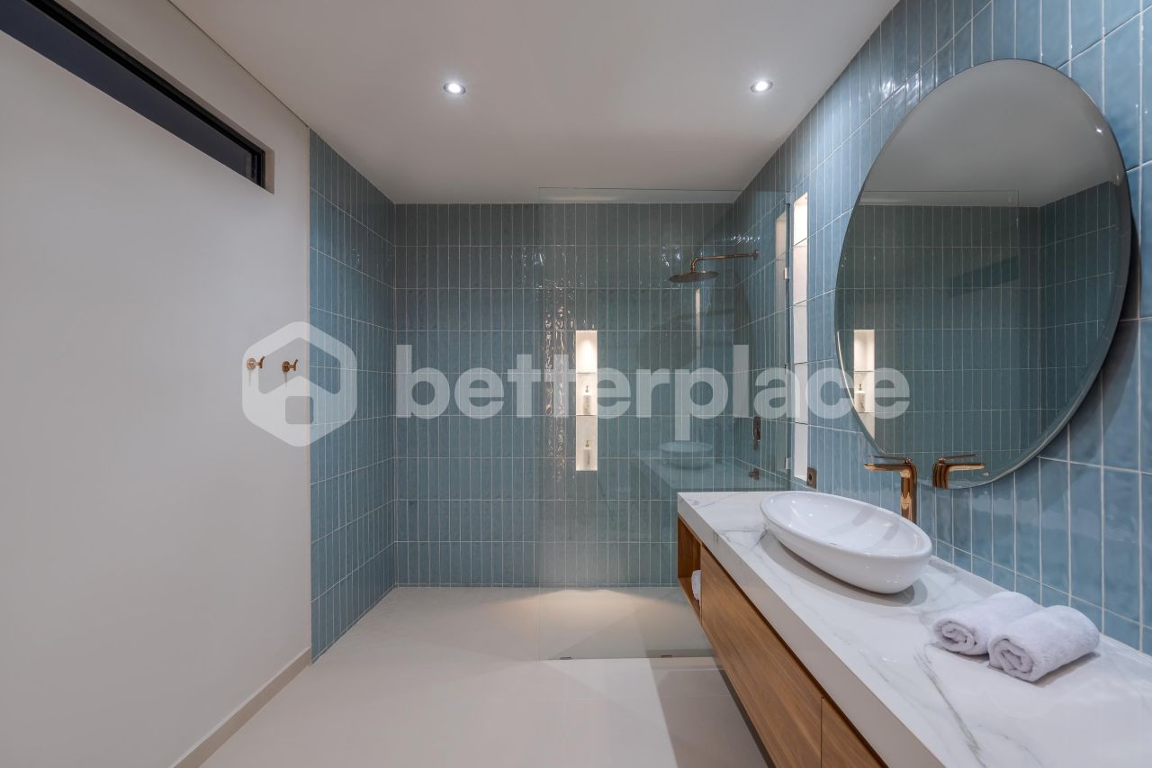 Вилла в Чангу, Индонезия, 370 м² - фото 10