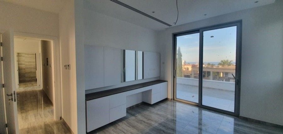 Вилла в Протарасе, Кипр, 265 м² - фото 2