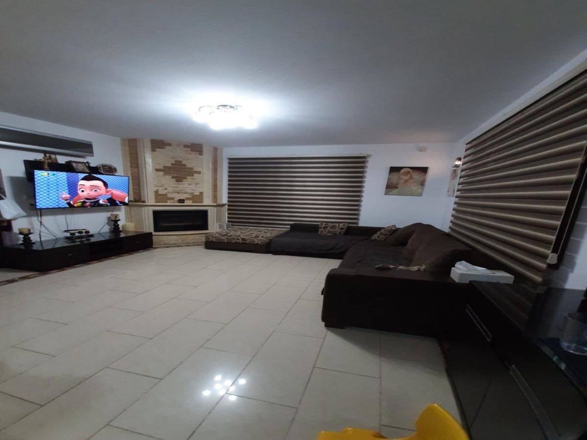 Вилла в Пафосе, Кипр, 300 м² - фото 2