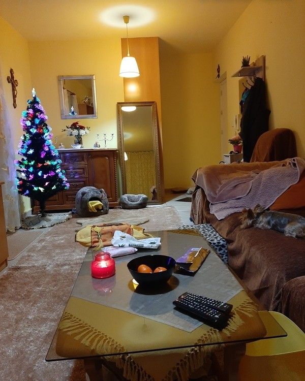 Апартаменты в Лимасоле, Кипр, 120 м² - фото 2