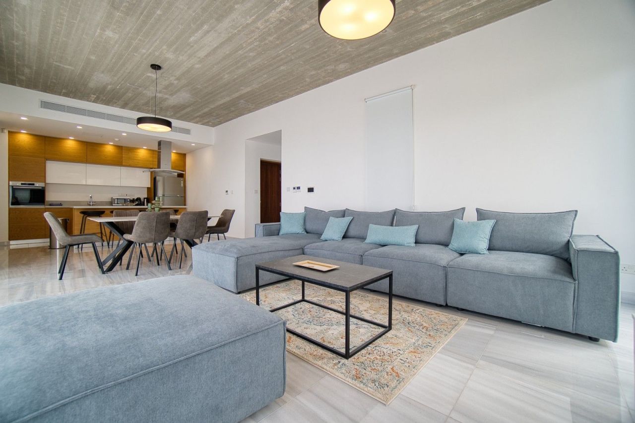 Вилла в Пафосе, Кипр, 250 м² - фото 2