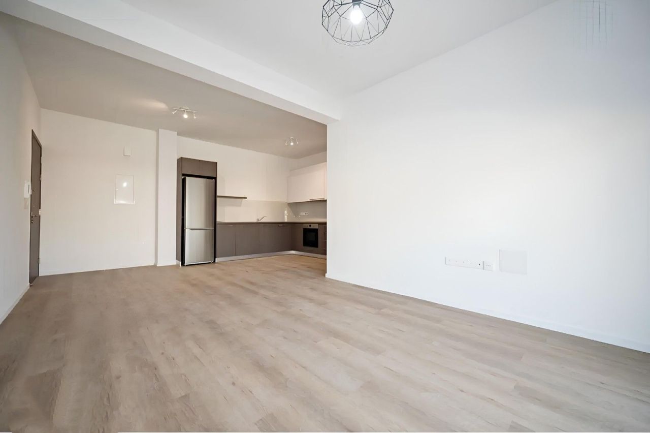 Апартаменты в Ларнаке, Кипр, 80 м² - фото 2