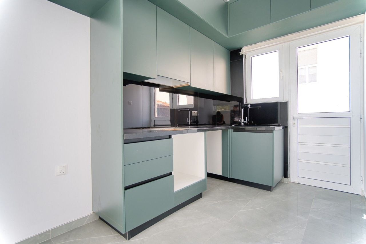 Вилла в Пафосе, Кипр, 120 м² - фото 2