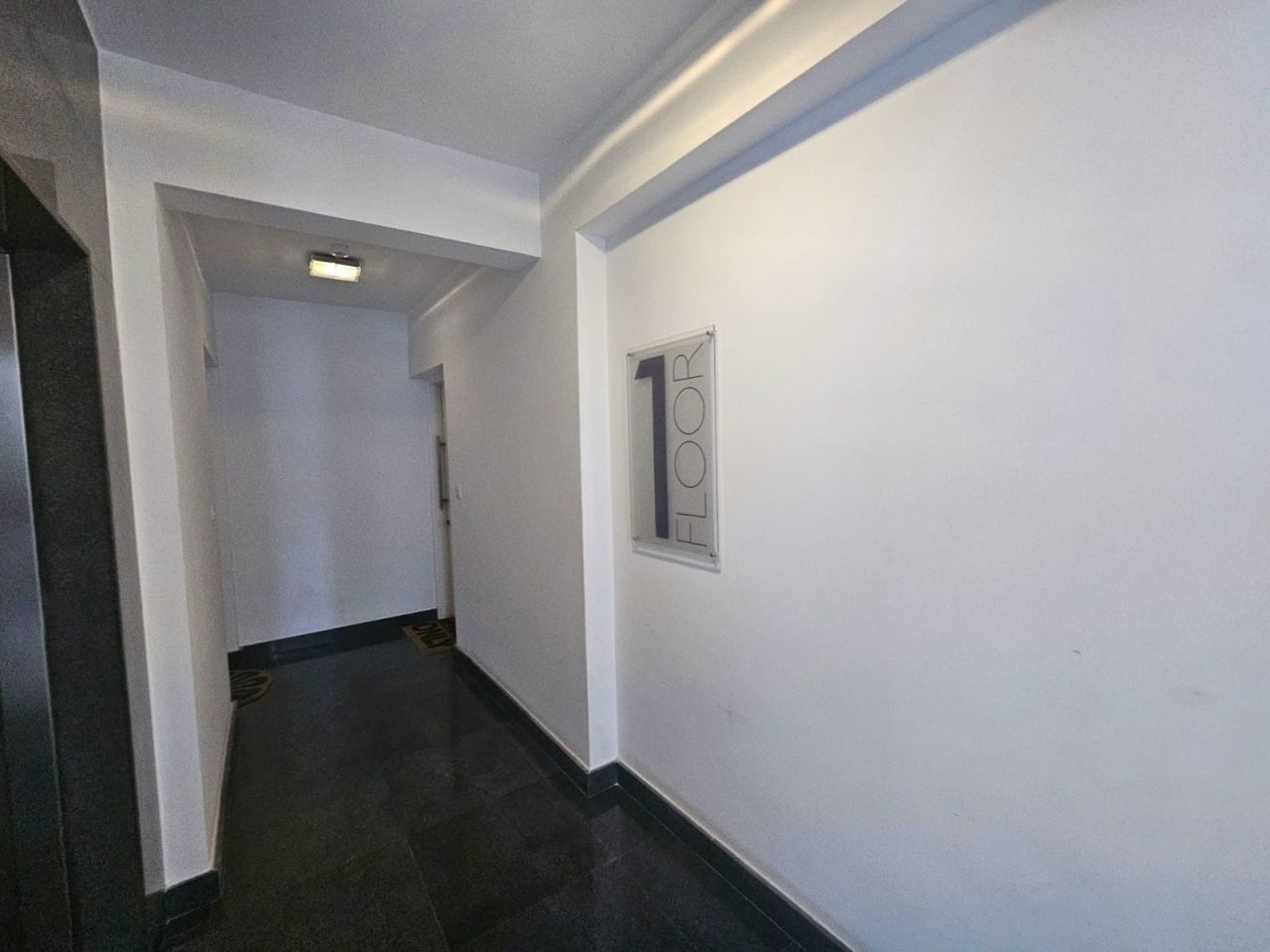 Апартаменты в Лимасоле, Кипр, 94 м² - фото 2