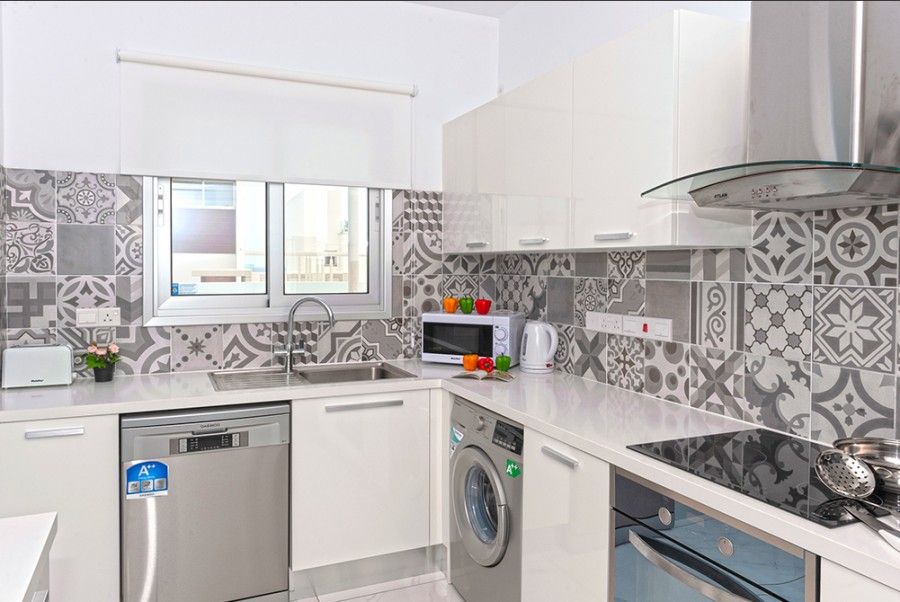 Вилла в Протарасе, Кипр, 182 м² - фото 2