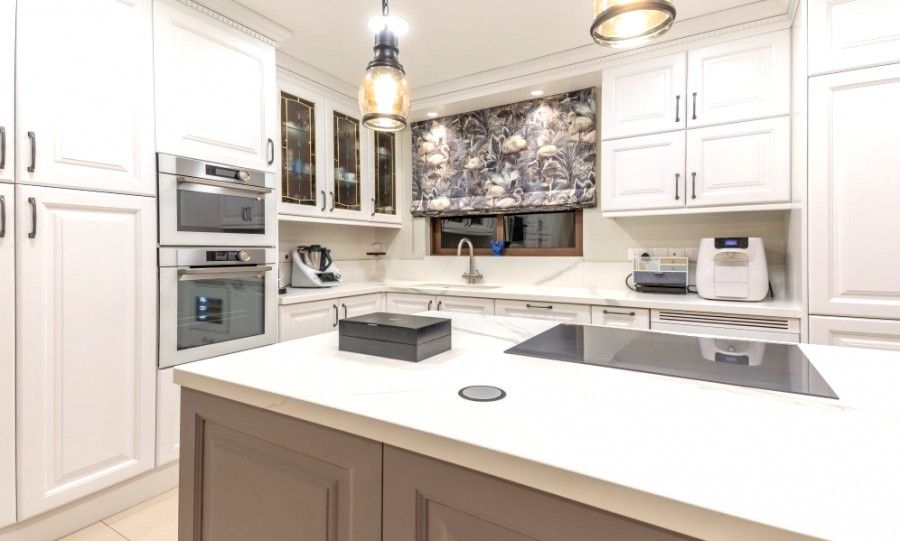 Вилла в Лимасоле, Кипр, 149 м² - фото 2