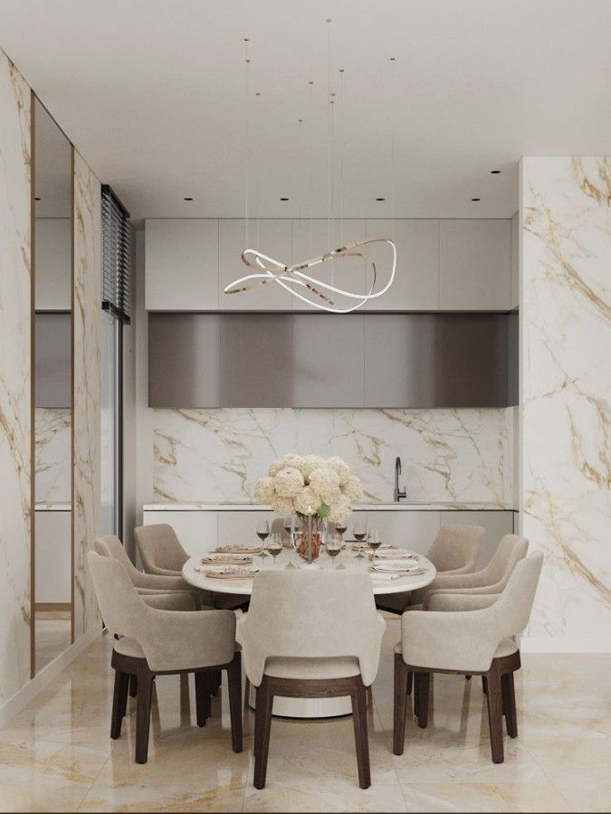 Апартаменты в Лимасоле, Кипр, 66 м² - фото 2