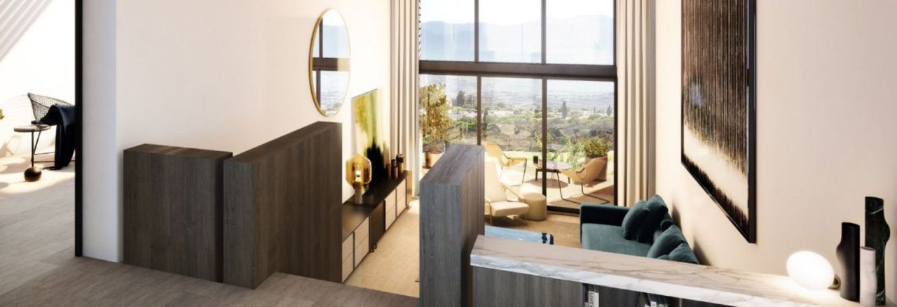 Вилла в Пафосе, Кипр, 165 м² - фото 2