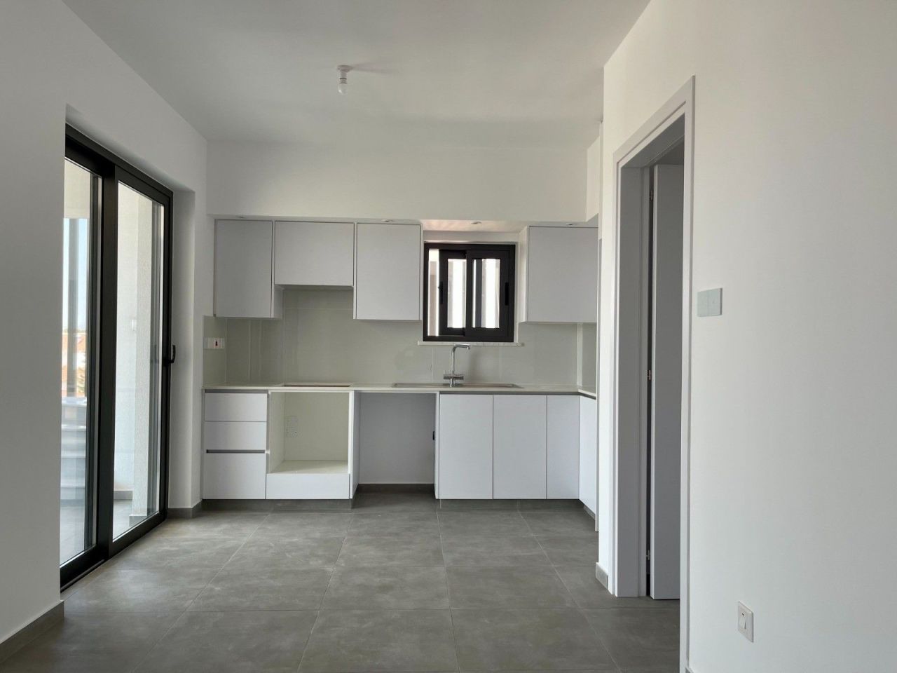 Пентхаус в Ларнаке, Кипр, 118 м² - фото 2