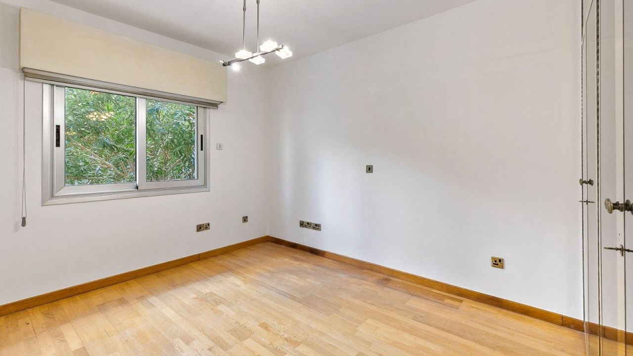 Апартаменты в Лимасоле, Кипр, 201 м² - фото 2